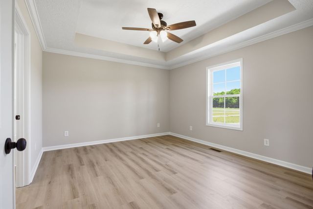 2171 Claude Fox Rd, Cornersville, TN 37047
