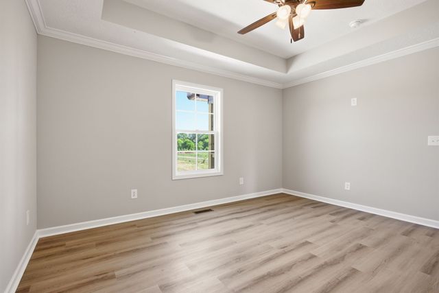 2171 Claude Fox Rd, Cornersville, TN 37047