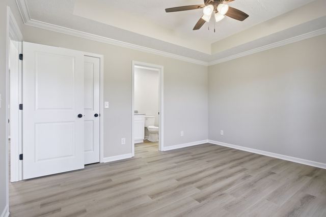 2171 Claude Fox Rd, Cornersville, TN 37047