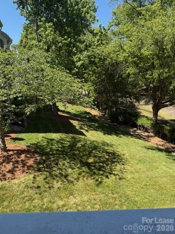 19839 Henderson Road C, Cornelius, NC 28031