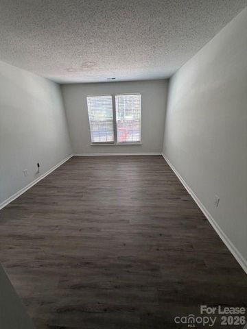 19839 Henderson Road C, Cornelius, NC 28031