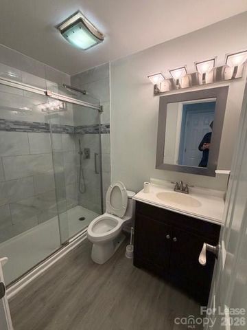 19839 Henderson Road C, Cornelius, NC 28031
