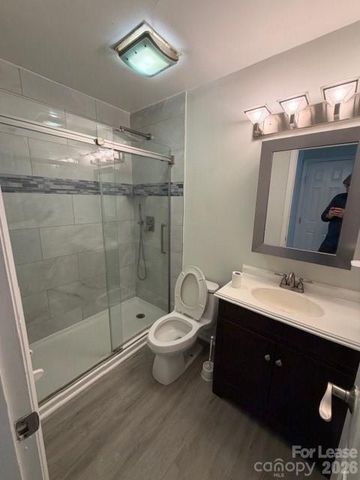 19839 Henderson Road C, Cornelius, NC 28031