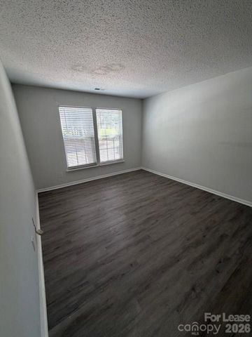 19839 Henderson Road C, Cornelius, NC 28031