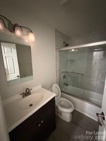 19839 Henderson Road C, Cornelius, NC 28031