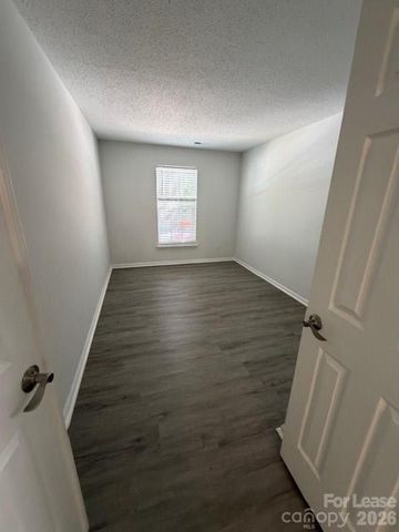 19839 Henderson Road C, Cornelius, NC 28031