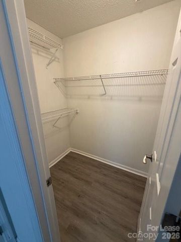 19839 Henderson Road C, Cornelius, NC 28031