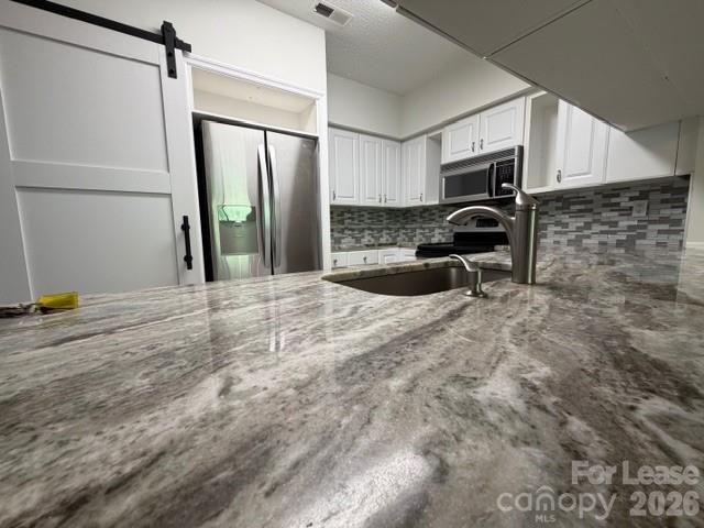19839 Henderson Road C, Cornelius, NC 28031
