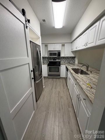 19839 Henderson Road C, Cornelius, NC 28031