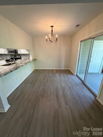 19839 Henderson Road C, Cornelius, NC 28031