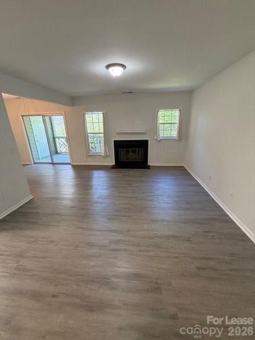 19839 Henderson Road C, Cornelius, NC 28031