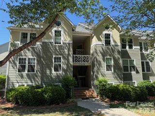 19839 Henderson Road C, Cornelius, NC 28031