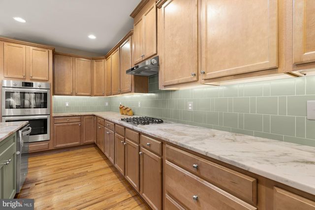 22478 DINAH PL, Leesburg, VA 20175