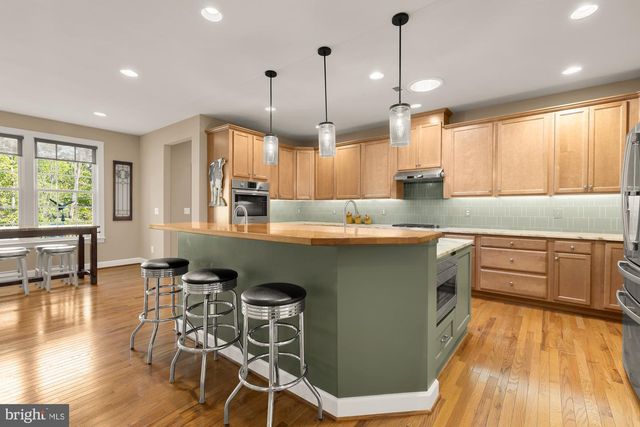 22478 DINAH PL, Leesburg, VA 20175