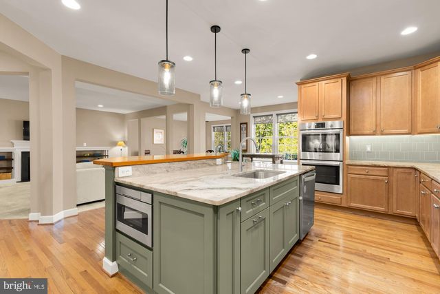 22478 DINAH PL, Leesburg, VA 20175