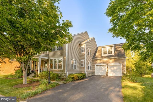 22478 DINAH PL, Leesburg, VA 20175