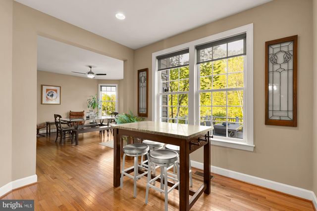 22478 DINAH PL, Leesburg, VA 20175