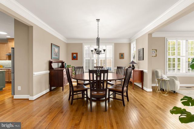 22478 DINAH PL, Leesburg, VA 20175