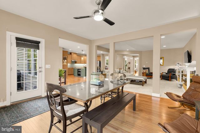 22478 DINAH PL, Leesburg, VA 20175