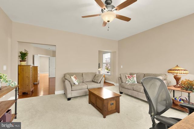 22478 DINAH PL, Leesburg, VA 20175