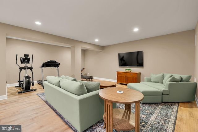 22478 DINAH PL, Leesburg, VA 20175