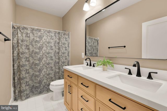 22478 DINAH PL, Leesburg, VA 20175