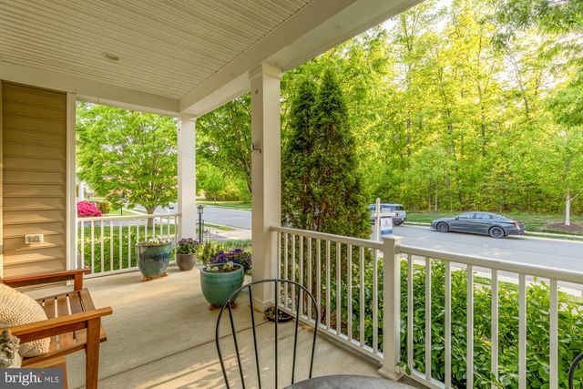 22478 DINAH PL, Leesburg, VA 20175