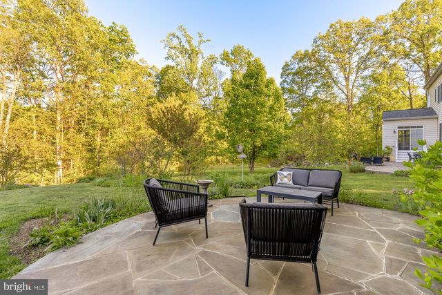 22478 DINAH PL, Leesburg, VA 20175