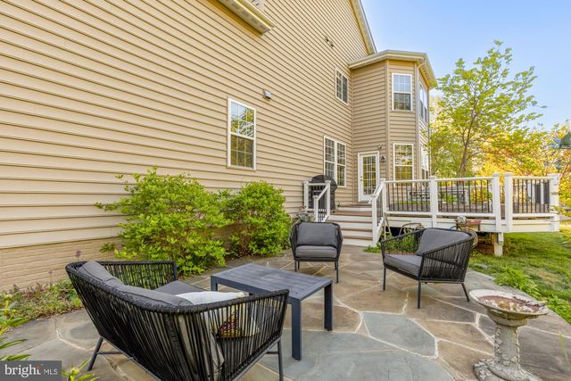 22478 DINAH PL, Leesburg, VA 20175