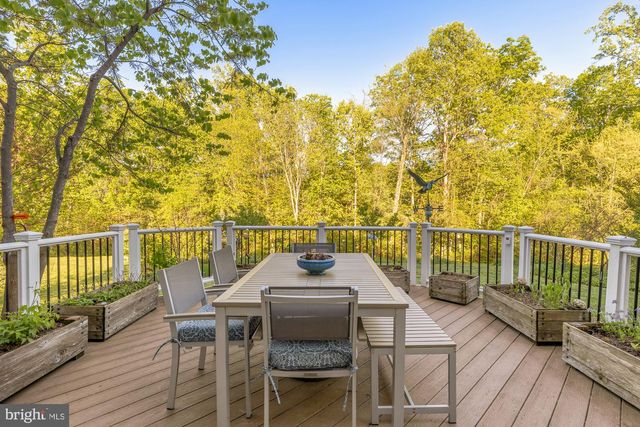 22478 DINAH PL, Leesburg, VA 20175
