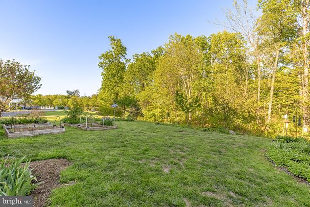 22478 DINAH PL, Leesburg, VA 20175