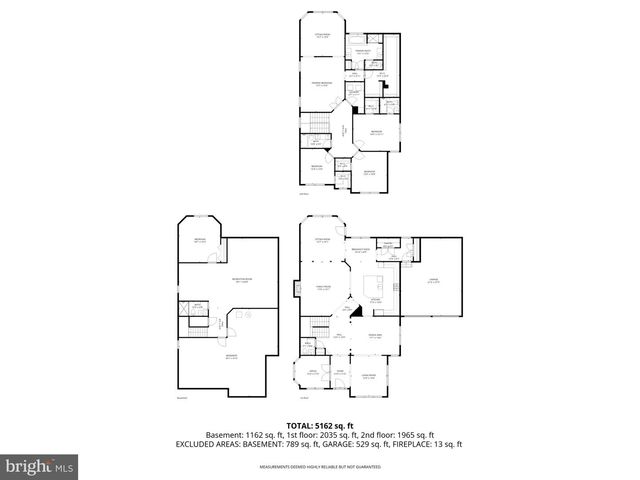 22478 DINAH PL, Leesburg, VA 20175