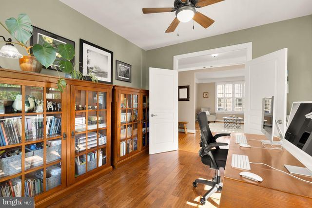 22478 DINAH PL, Leesburg, VA 20175