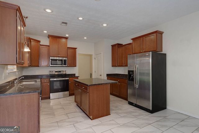 1409 Antietam Drive, Columbus, GA 31907
