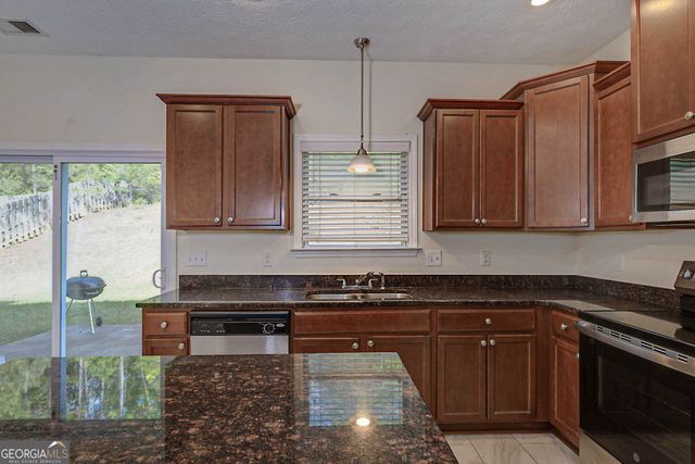 1409 Antietam Drive, Columbus, GA 31907