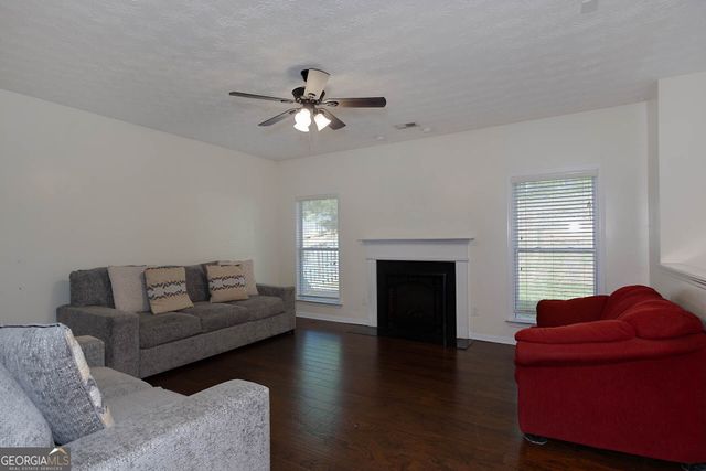 1409 Antietam Drive, Columbus, GA 31907