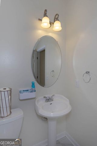 1409 Antietam Drive, Columbus, GA 31907
