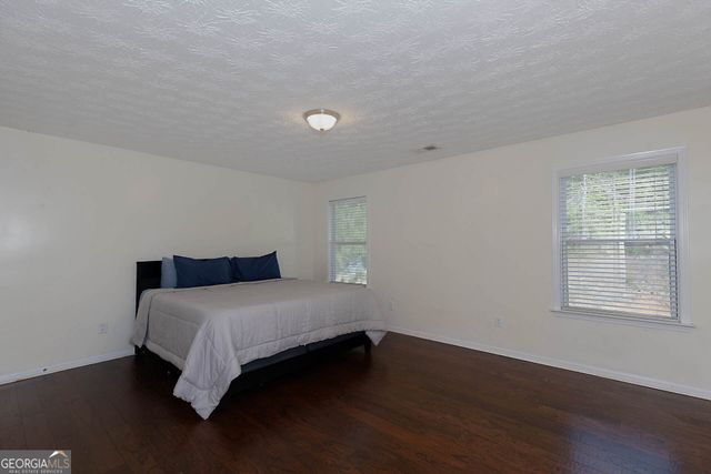 1409 Antietam Drive, Columbus, GA 31907