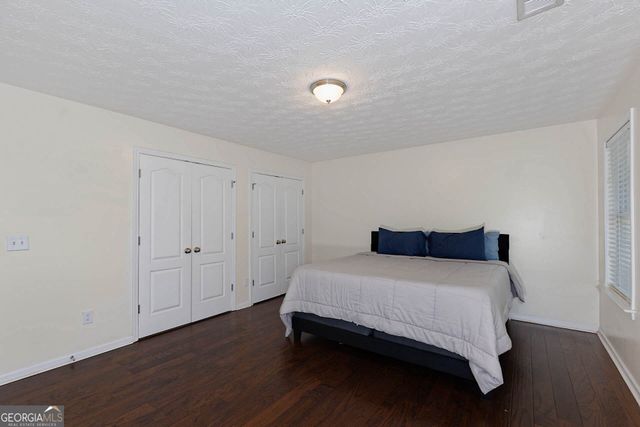 1409 Antietam Drive, Columbus, GA 31907