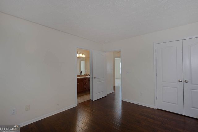 1409 Antietam Drive, Columbus, GA 31907
