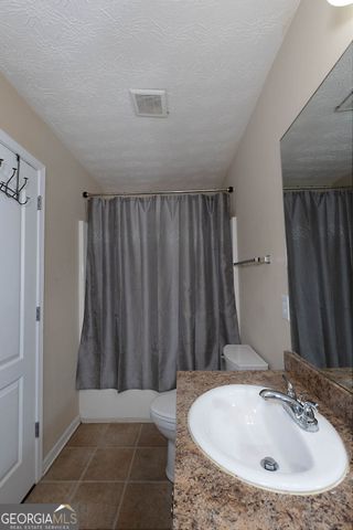 1409 Antietam Drive, Columbus, GA 31907