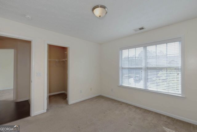 1409 Antietam Drive, Columbus, GA 31907