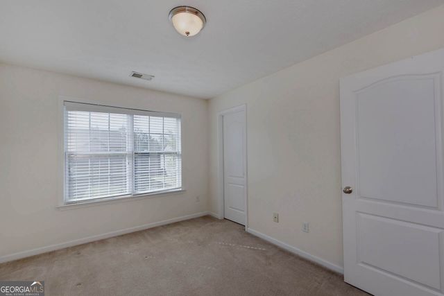 1409 Antietam Drive, Columbus, GA 31907