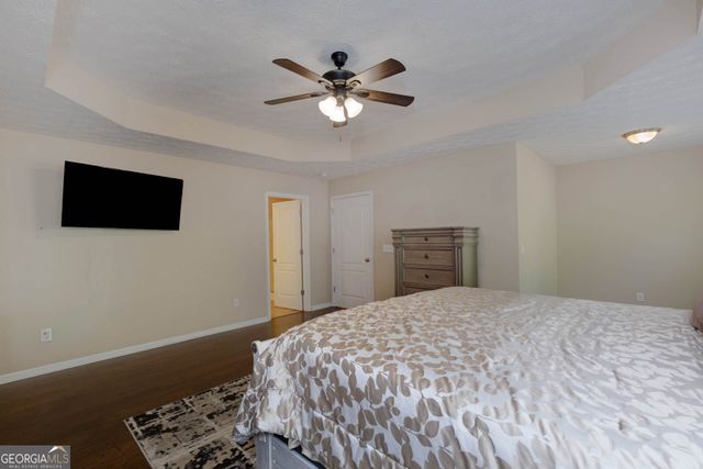 1409 Antietam Drive, Columbus, GA 31907
