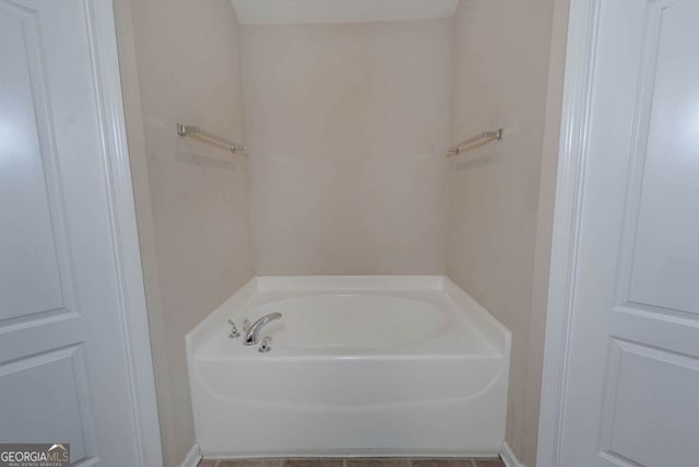 1409 Antietam Drive, Columbus, GA 31907