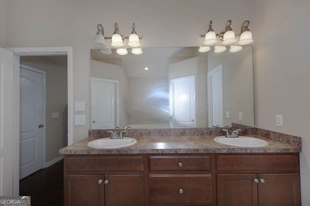 1409 Antietam Drive, Columbus, GA 31907