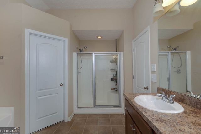 1409 Antietam Drive, Columbus, GA 31907
