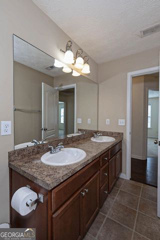 1409 Antietam Drive, Columbus, GA 31907