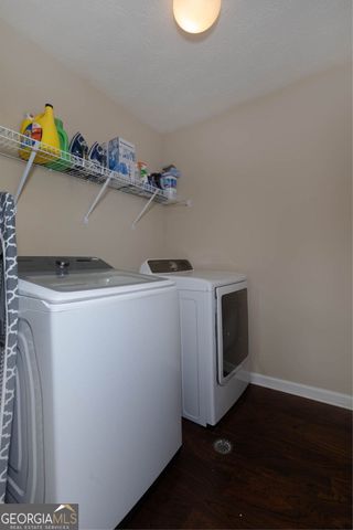 1409 Antietam Drive, Columbus, GA 31907