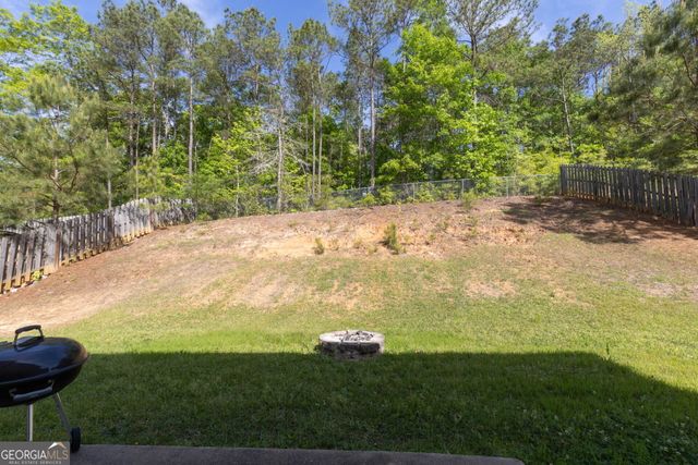 1409 Antietam Drive, Columbus, GA 31907